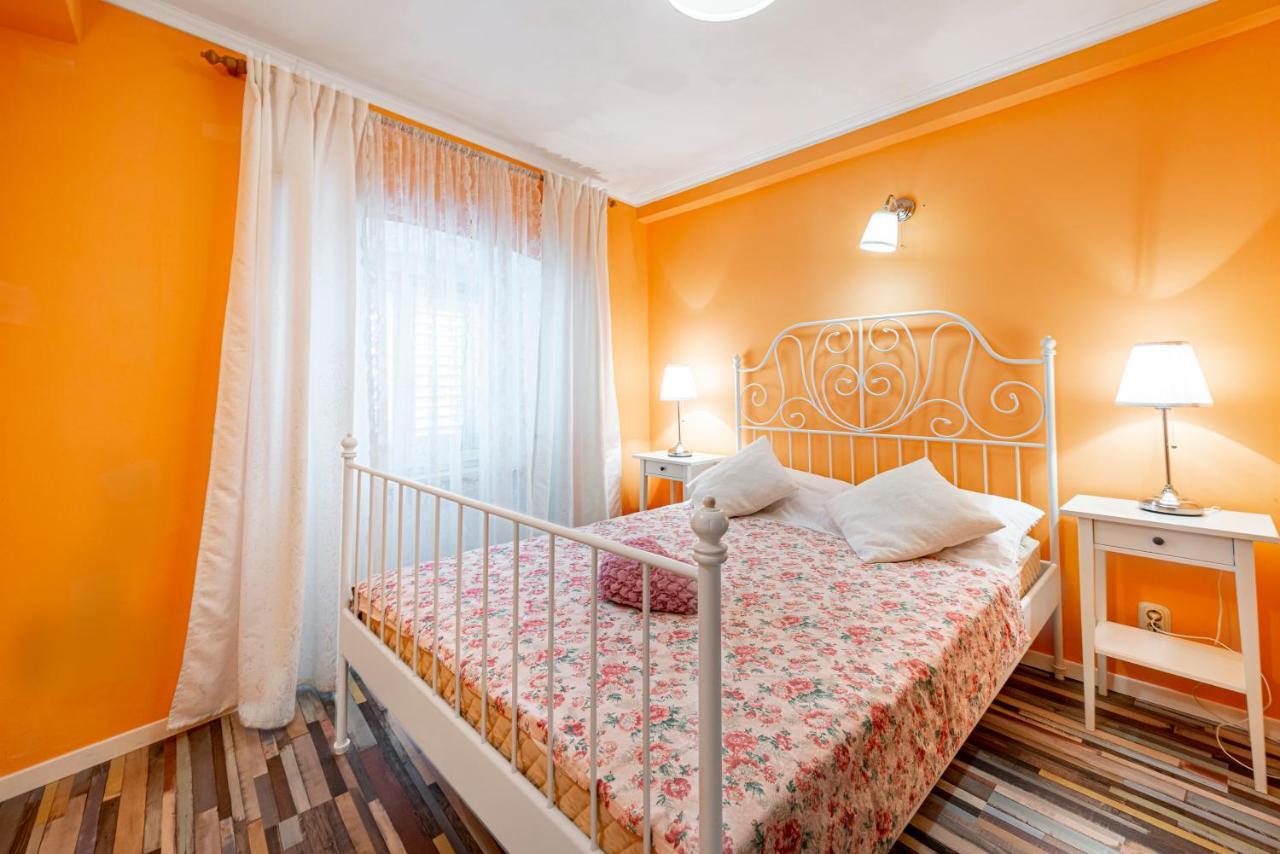 Apartment Vera Dubrovnik