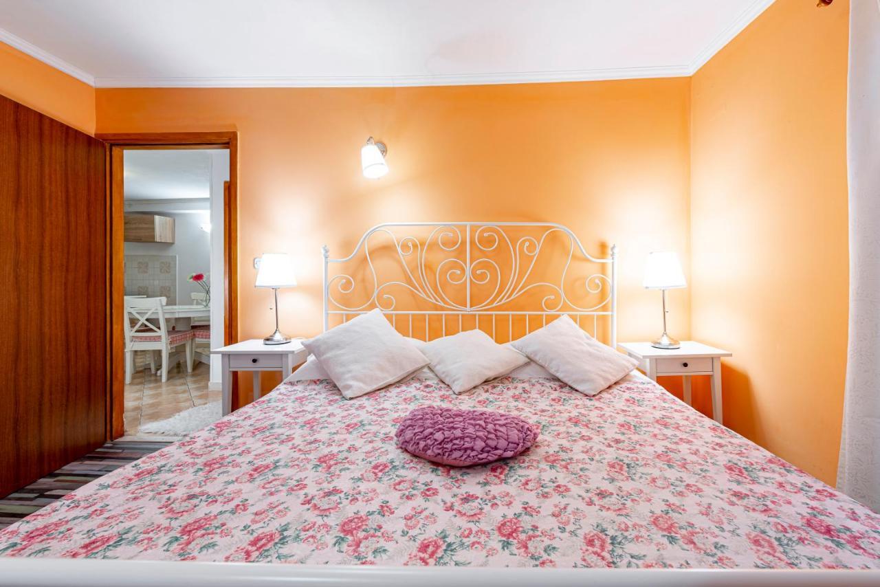 Apartment Vera Dubrovnik