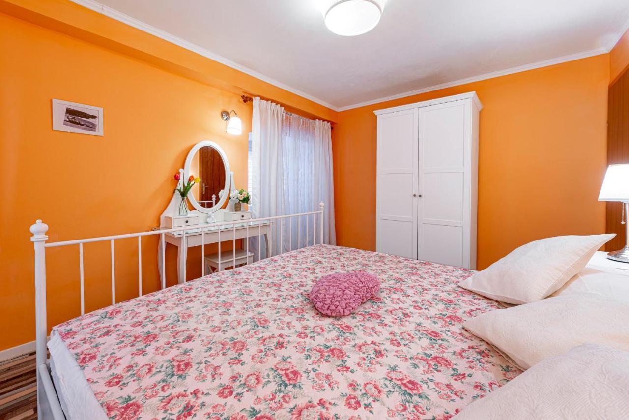 Apartment Vera Dubrovnik