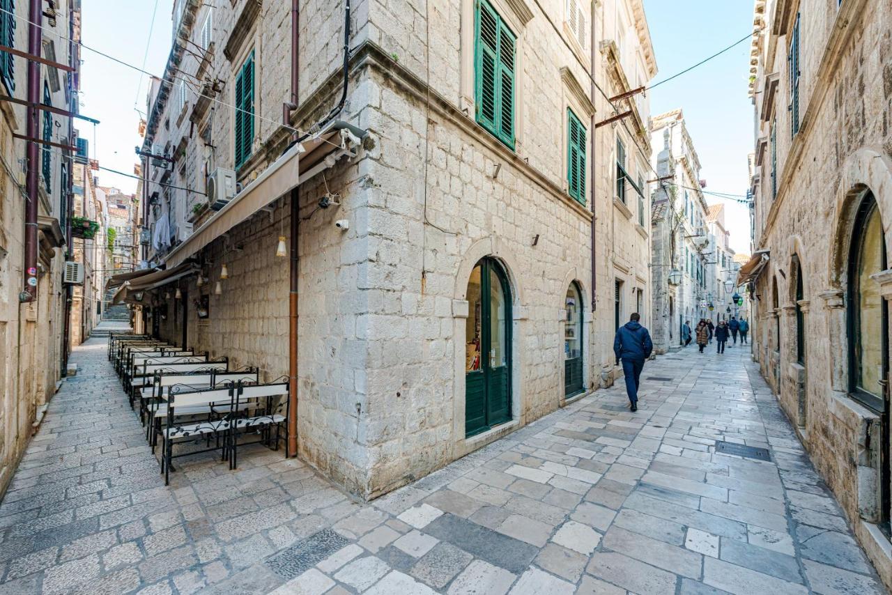 Apartment Vera Dubrovnik