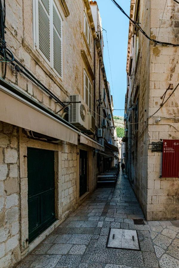 Vera Apartment Dubrovnik