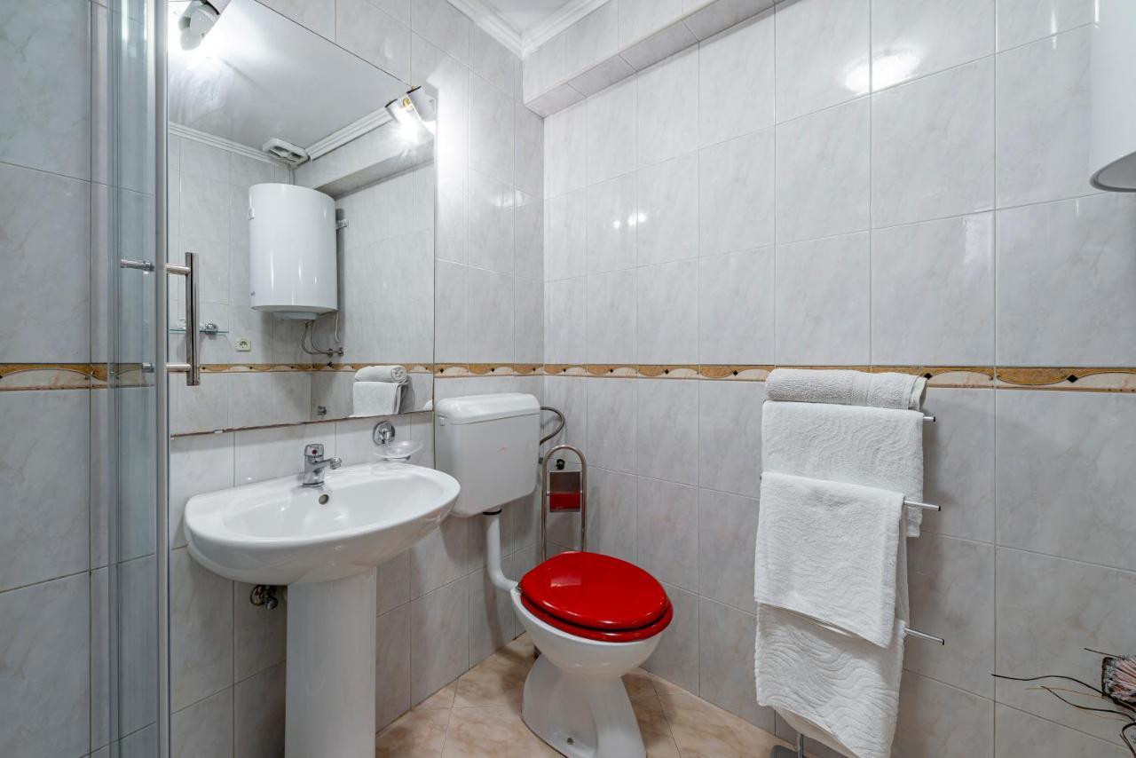 Vera Apartment Dubrovnik