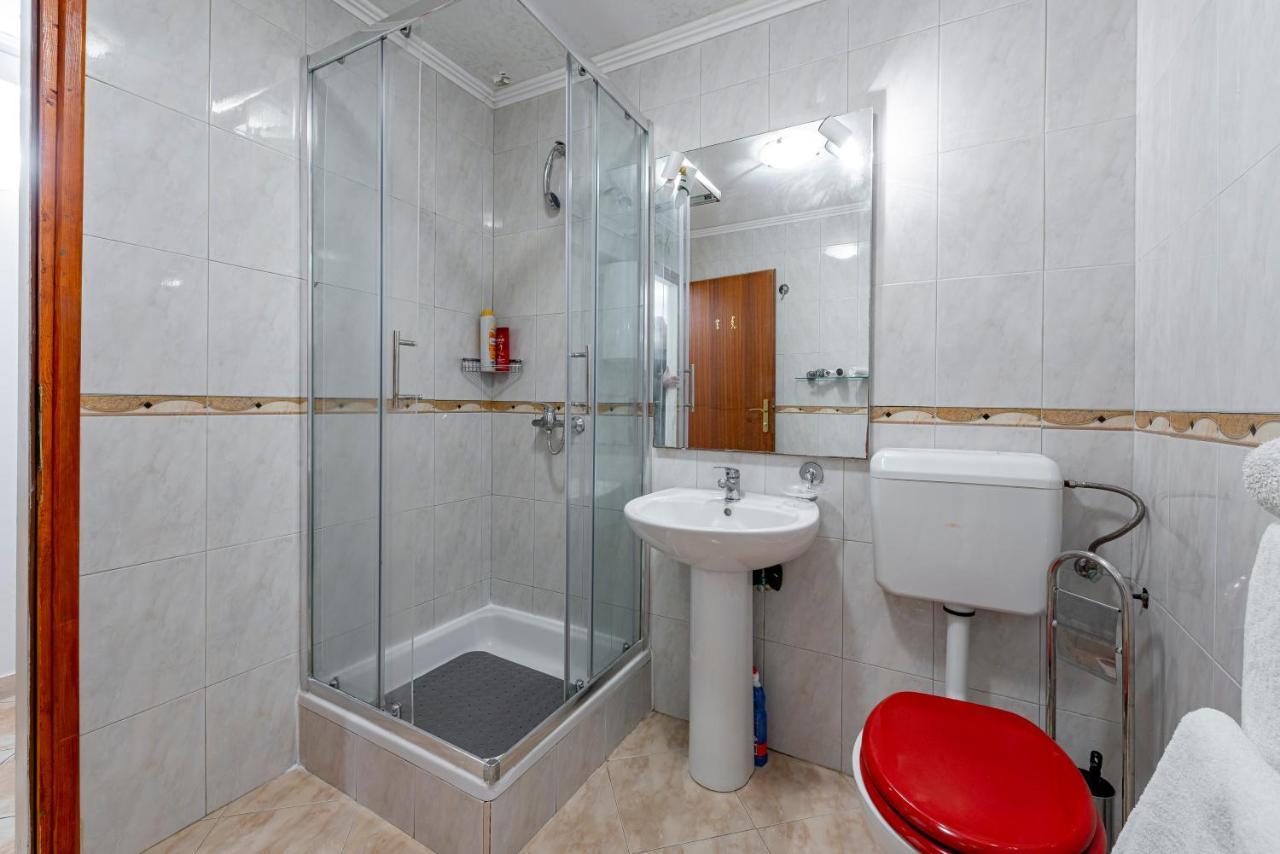 Apartment Vera Dubrovnik