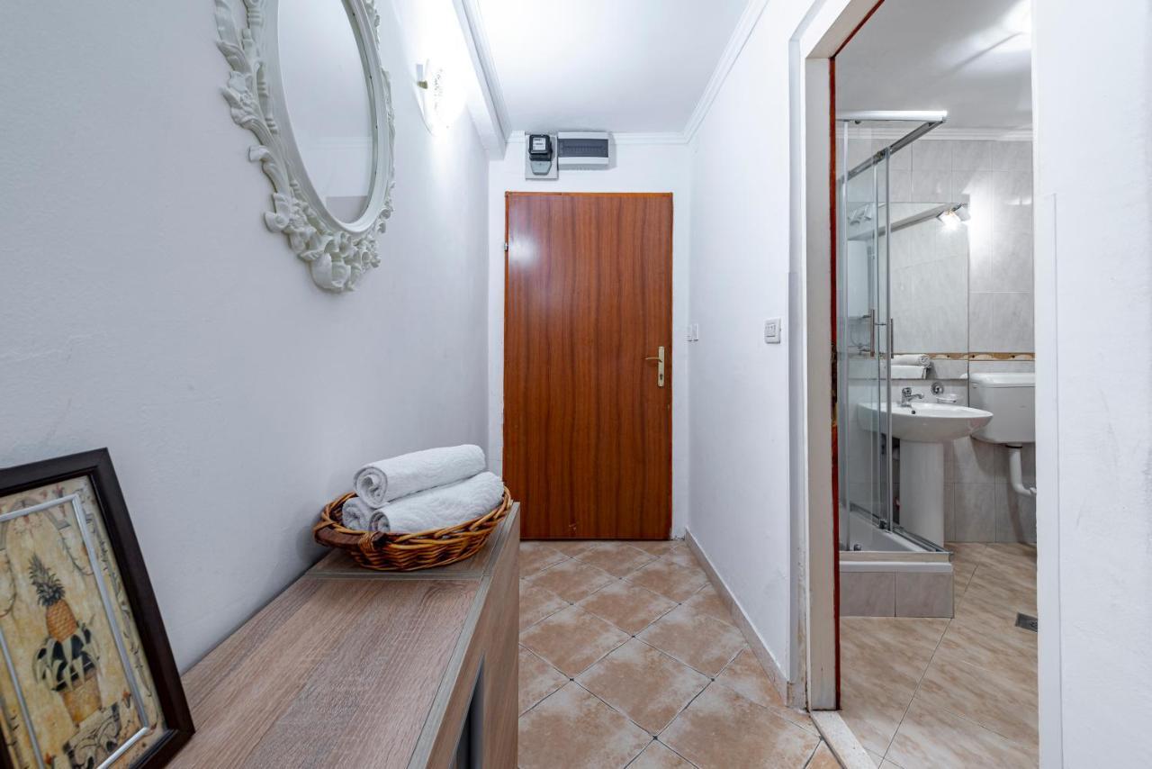 Apartment Vera Dubrovnik