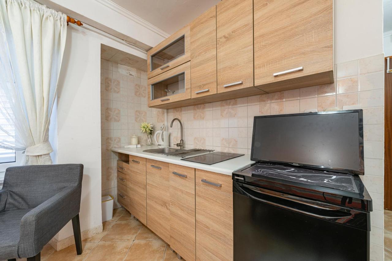 Apartment Vera Dubrovnik